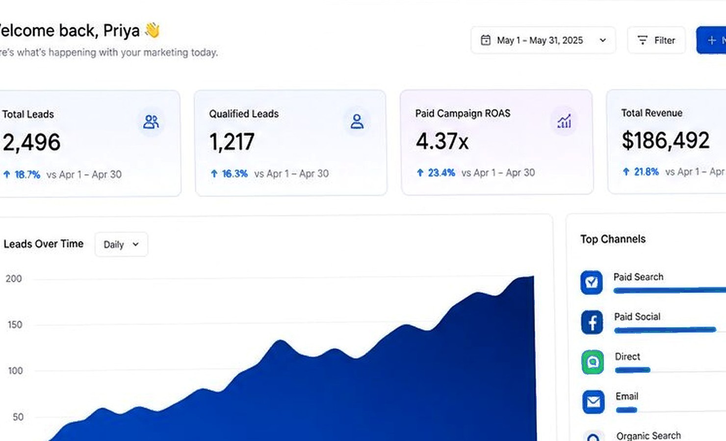 One simple app — Quixo AI live board