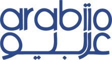 Arabiio Studio