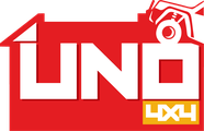 UNO 4X4